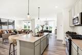 5035 Astor Court - Photo 12