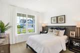 5035 Astor Court - Photo 21