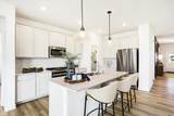 5035 Astor Court - Photo 10
