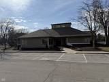 4291 Village Parkway Circle - Photo 2