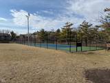 4291 Village Parkway Circle - Photo 4