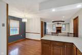 5371 Lue Ann Lane - Photo 14