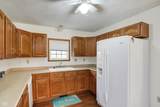 5371 Lue Ann Lane - Photo 15