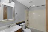 5371 Lue Ann Lane - Photo 16