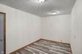 5371 Lue Ann Lane - Photo 17