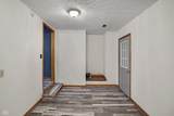 5371 Lue Ann Lane - Photo 18