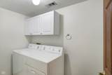 5371 Lue Ann Lane - Photo 19