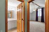 5371 Lue Ann Lane - Photo 20