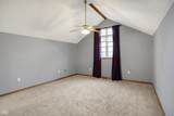 5371 Lue Ann Lane - Photo 21