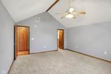 5371 Lue Ann Lane - Photo 22