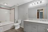 5371 Lue Ann Lane - Photo 24
