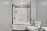 5371 Lue Ann Lane - Photo 25