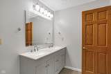 5371 Lue Ann Lane - Photo 26
