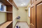 5371 Lue Ann Lane - Photo 27