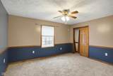 5371 Lue Ann Lane - Photo 28