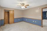 5371 Lue Ann Lane - Photo 29