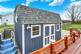 5371 Lue Ann Lane - Photo 34