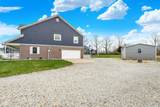 5371 Lue Ann Lane - Photo 36