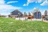 5371 Lue Ann Lane - Photo 37