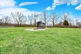 5371 Lue Ann Lane - Photo 38