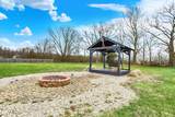 5371 Lue Ann Lane - Photo 39