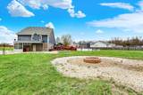 5371 Lue Ann Lane - Photo 40