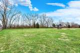 5371 Lue Ann Lane - Photo 44