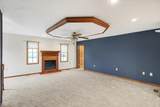 5371 Lue Ann Lane - Photo 7
