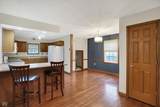 5371 Lue Ann Lane - Photo 9