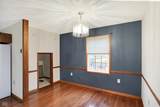 5371 Lue Ann Lane - Photo 10