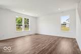13752 George Court - Photo 12