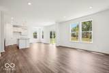 13752 George Court - Photo 14
