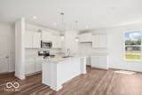 13752 George Court - Photo 15
