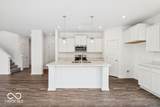 13752 George Court - Photo 16