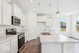 13752 George Court - Photo 19