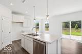13752 George Court - Photo 20