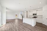 13752 George Court - Photo 21