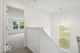 13752 George Court - Photo 24