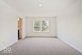 13752 George Court - Photo 25
