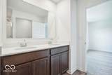 13752 George Court - Photo 27