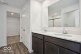 13752 George Court - Photo 28