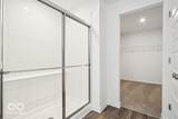 13752 George Court - Photo 29