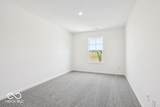 13752 George Court - Photo 31