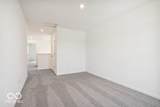 13752 George Court - Photo 32