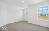 13752 George Court - Photo 33