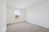 13752 George Court - Photo 34