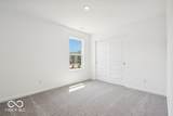 13752 George Court - Photo 36