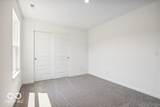 13752 George Court - Photo 37