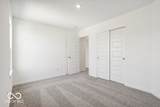 13752 George Court - Photo 38