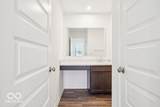 13752 George Court - Photo 39